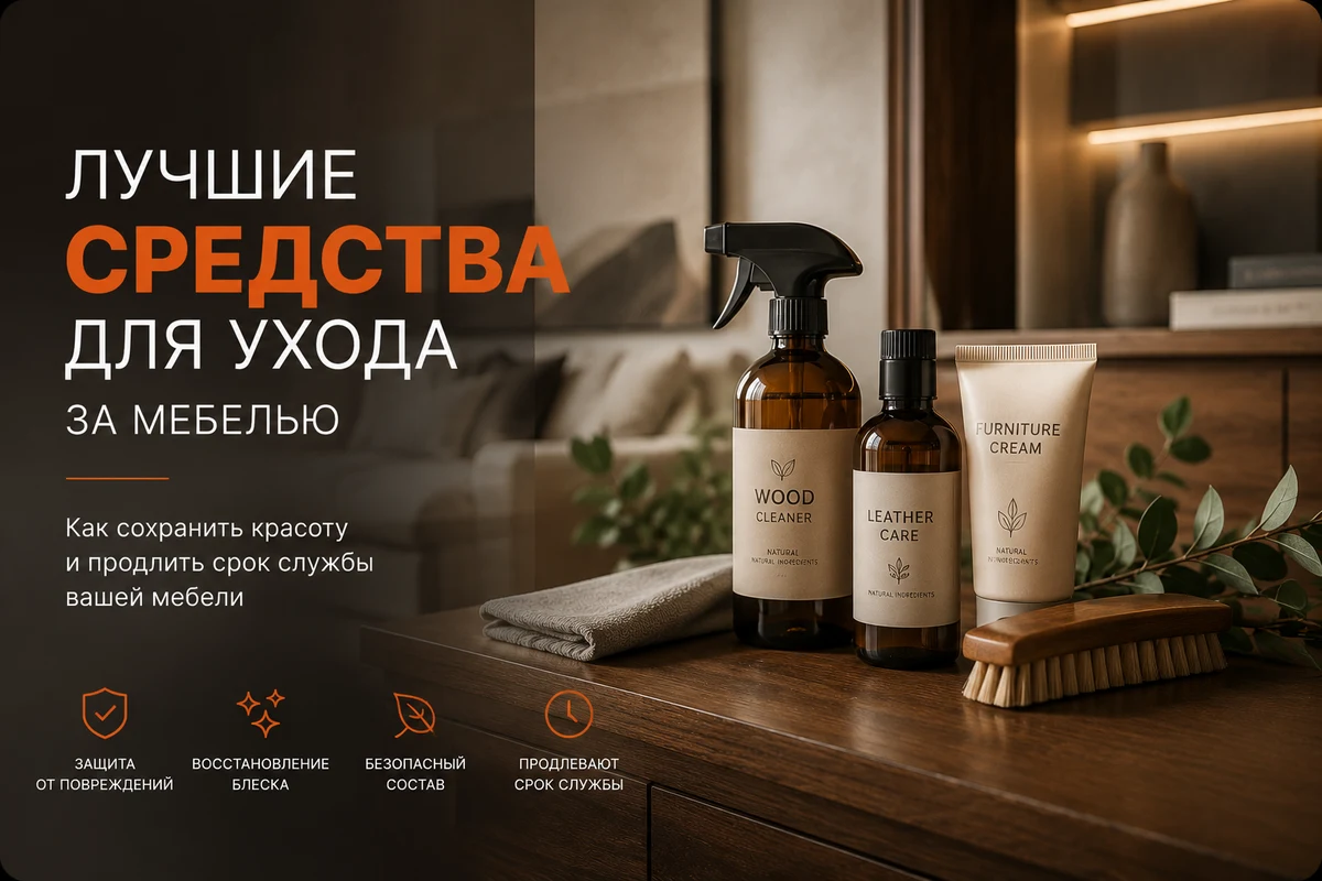 Дерево или ЛДСП: как выбрать долговечный обеденный стол