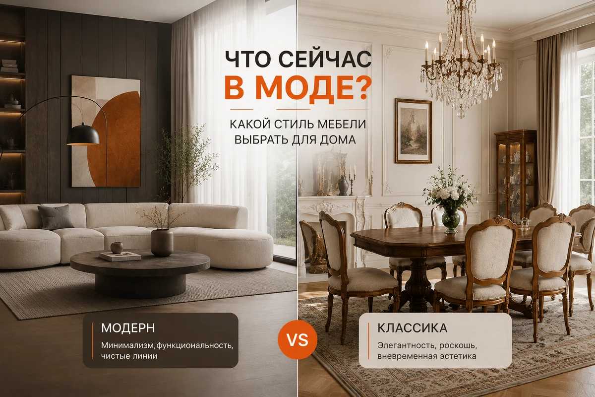 Как выбрать идеальный стол для маленькой кухни