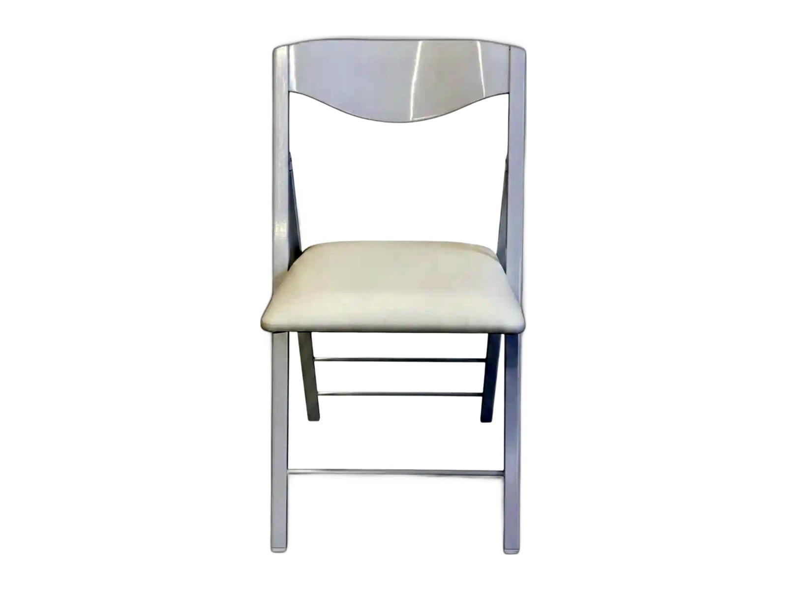 Стул СЮРПРИЗ WHITE