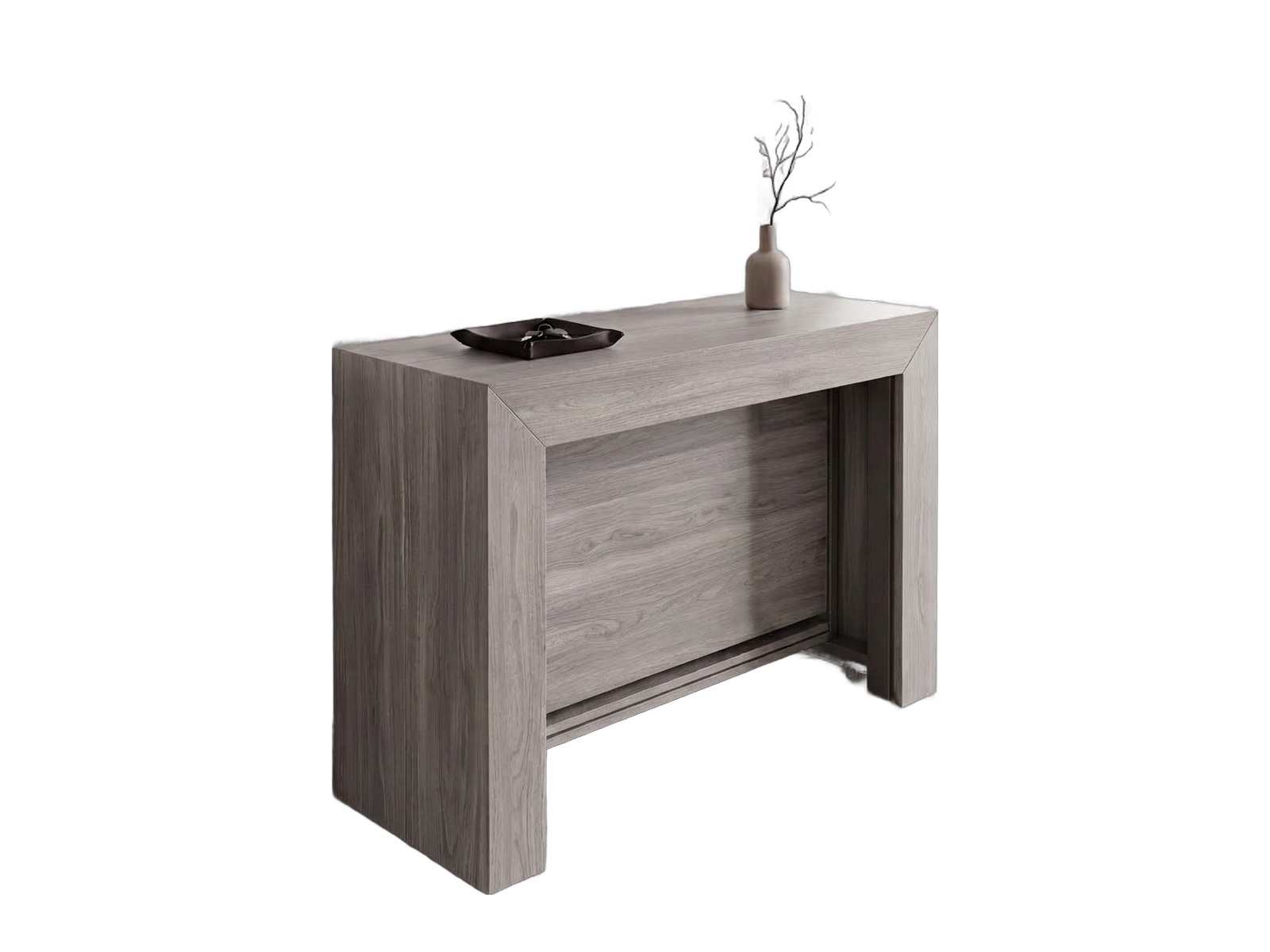 TR BELLAGIO 300 (110*44) GREY OAK GR