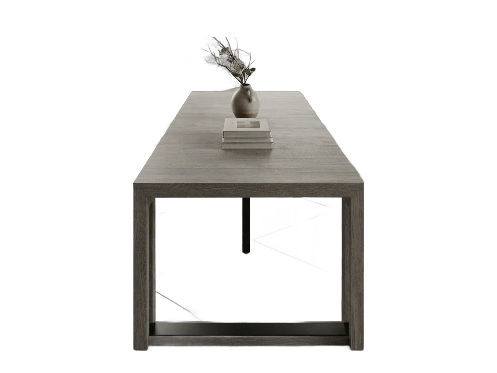 TR BELLAGIO 300 (110*44) GREY GR
