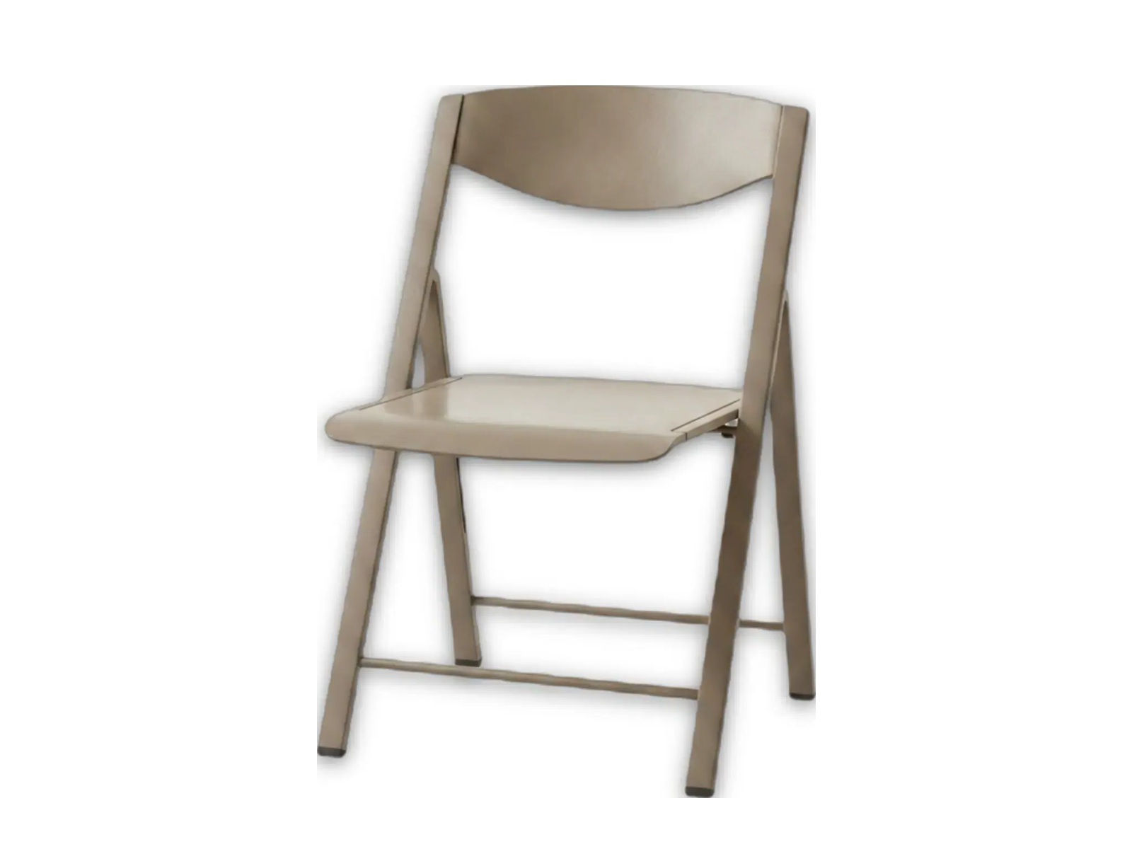 Стул СЮРПРИЗ TAUPE