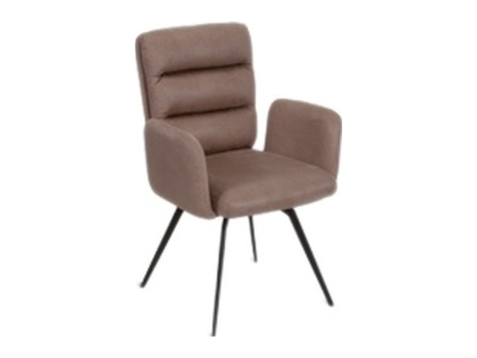 Стул B956 ANTIC EXTRA BK