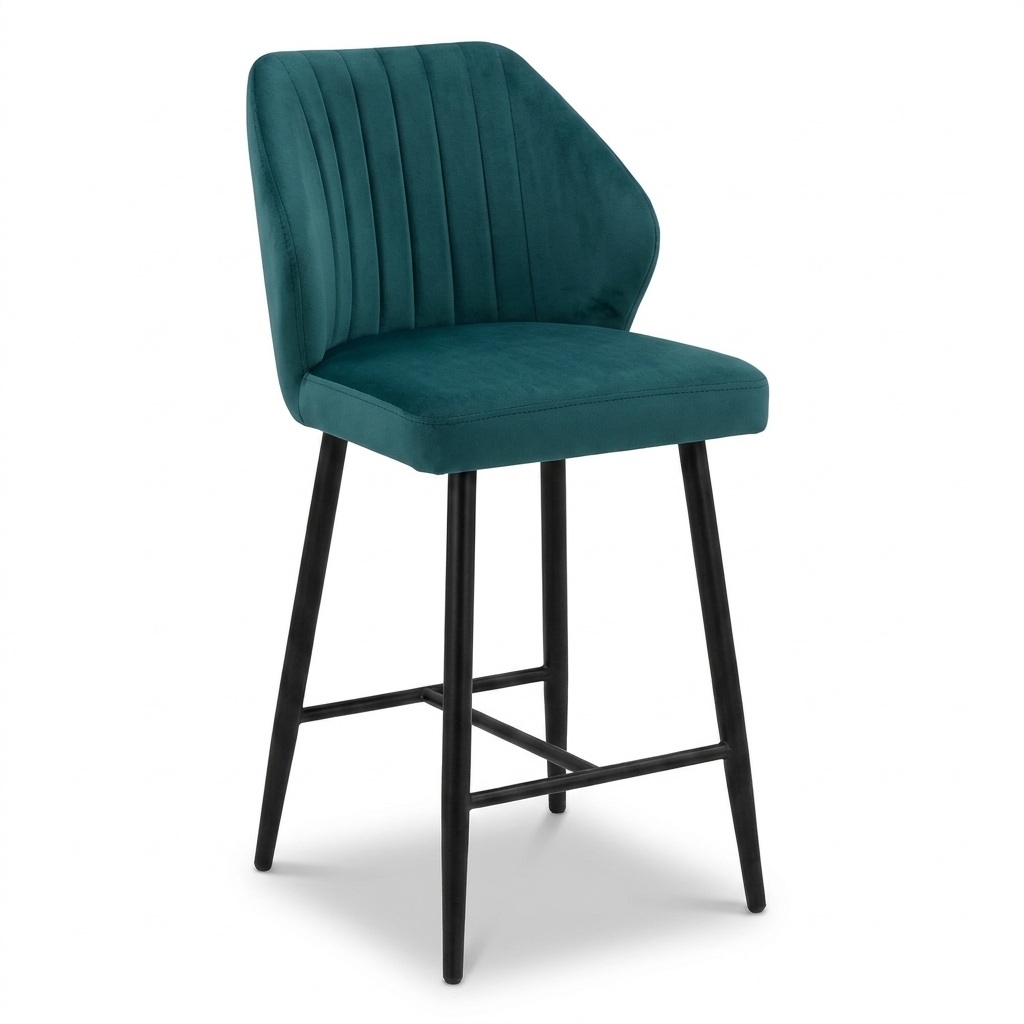 ПБ РОССО LIGHT BLUE ALIA 27 BK