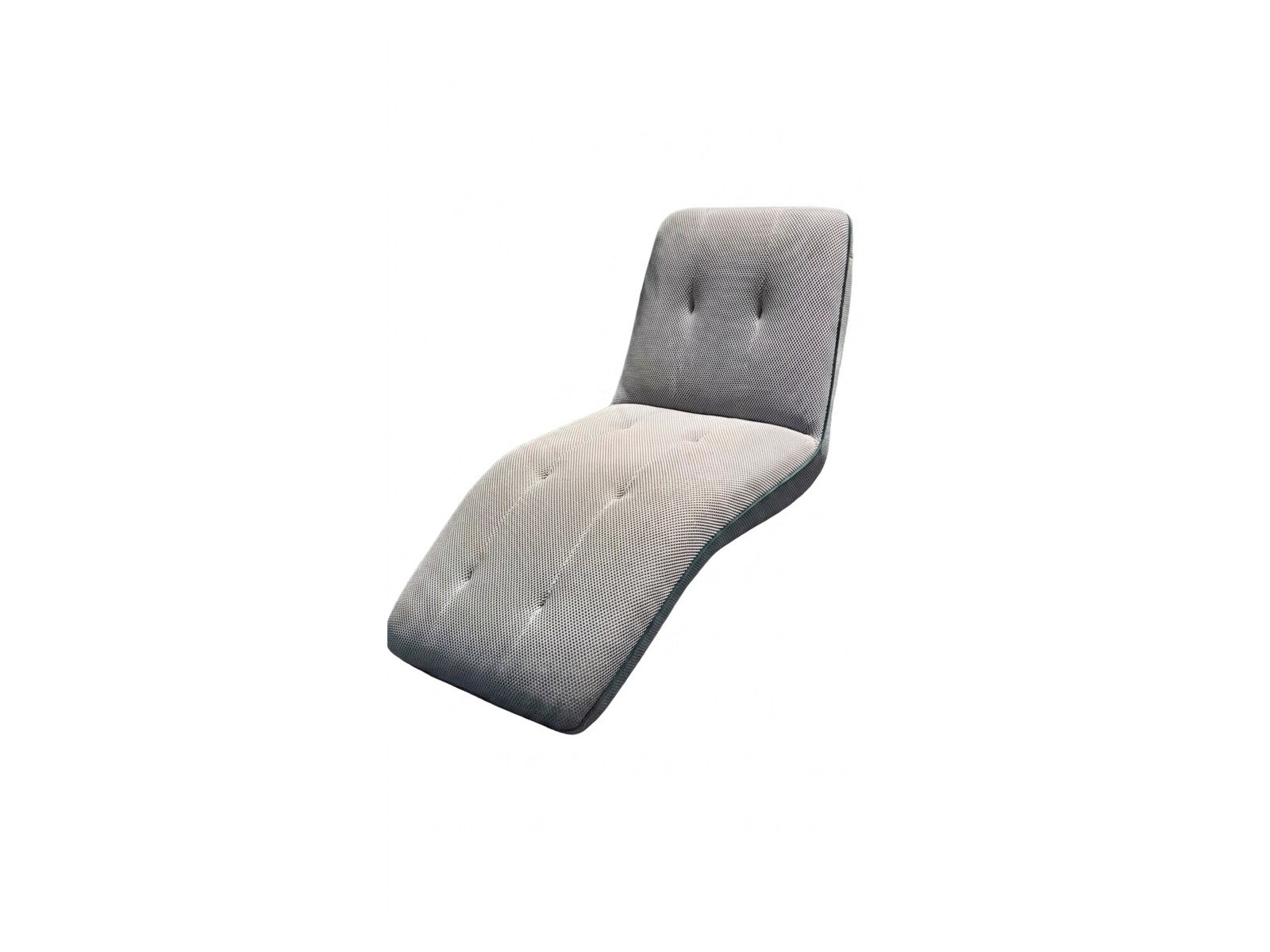 Кресло RELAX (S2106) DARK CREY 3D MESH FABRIC