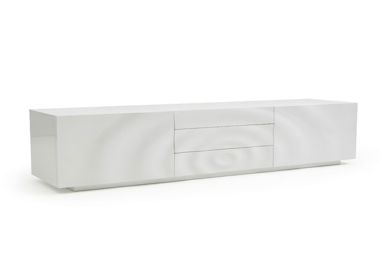 Тумба G2575 (Moda Casa)