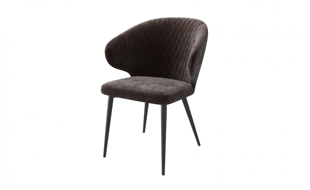 Стул ROB BROWN BRANDY 29 BK