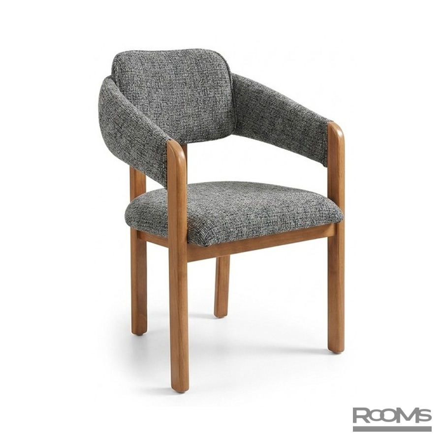 Chair Mehmet WD