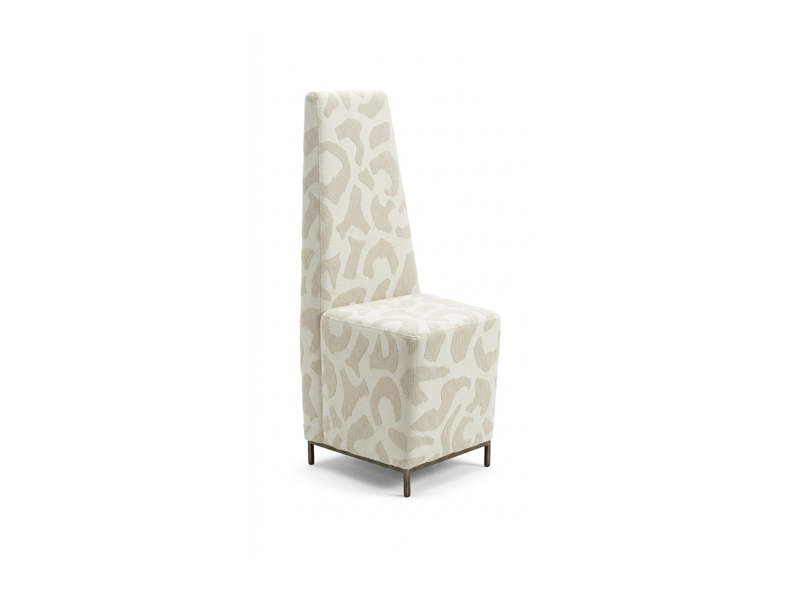 Стул ALICANTE GIRAFFE SD