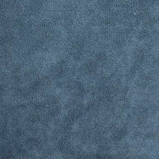 Стул LEONARD BLUE BRANDY 08 BK