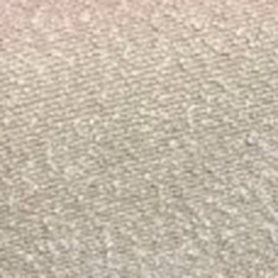 Стул VERONA BEIGE CHENILLE WD