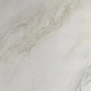 Стол НОРД 120 PLATINUM ART STONE CER/BK