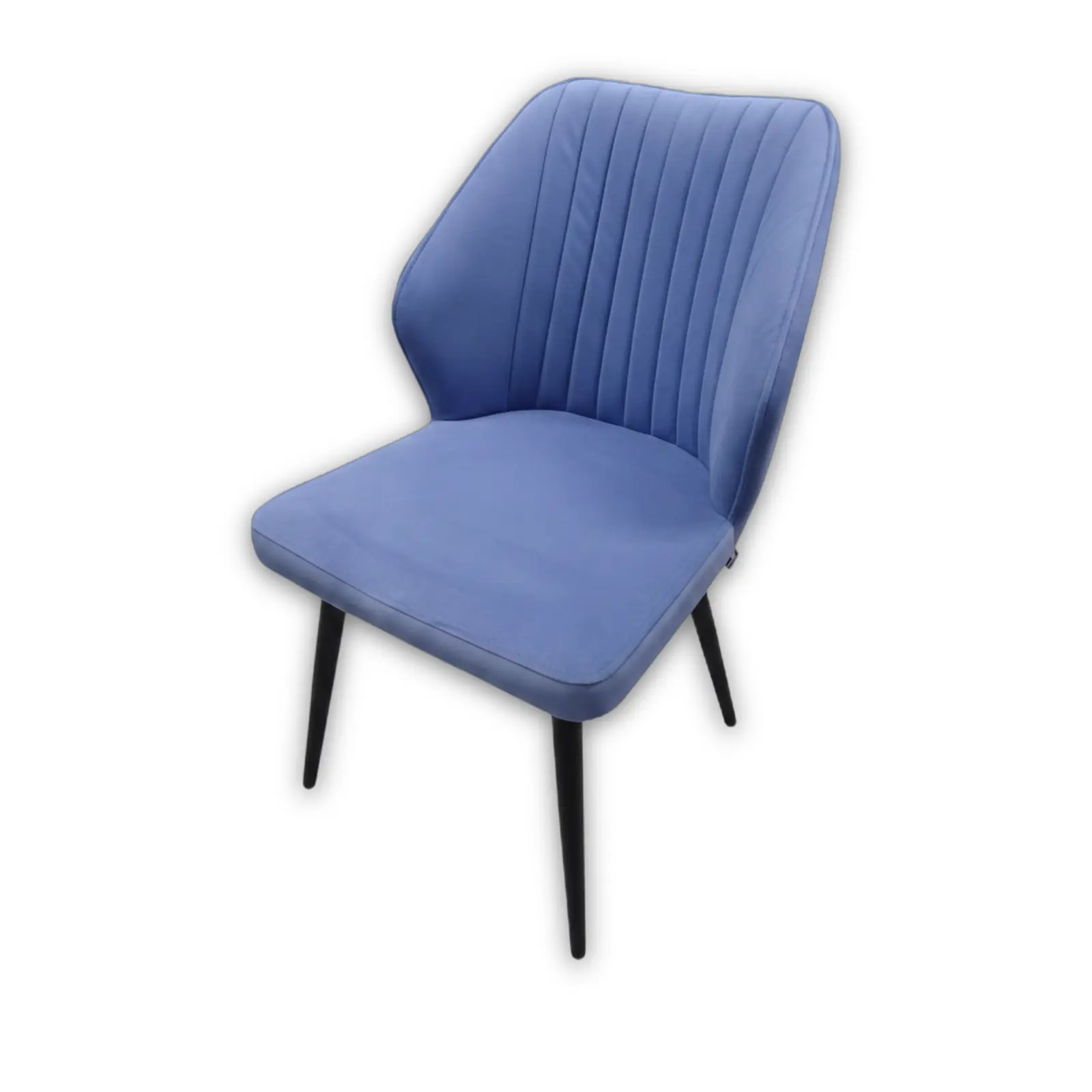 Стул РОССО LAVANDA ALIA 29 BK