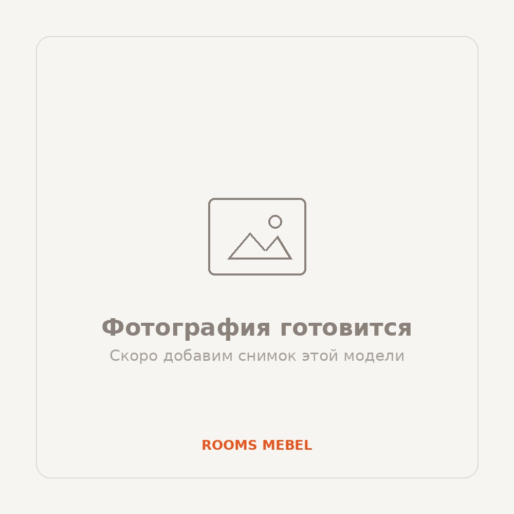 Стол MILANA FOUR 140 CORAL WHITE GLOSS ST CER/ЧЕРНЫЙ