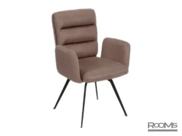Стул B956 ANTIC EXTRA BK