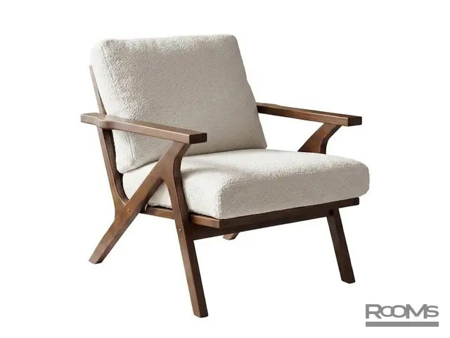 Armchair MARCE WD