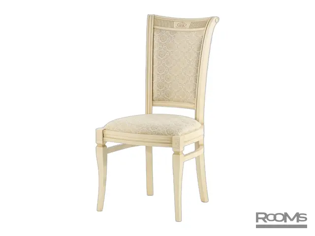 Chair Elegant-18-11 (23/5, 267)