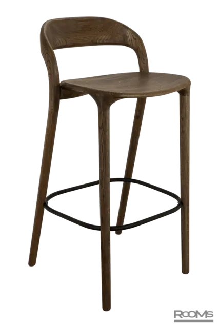 Bar stool Meri,Terra