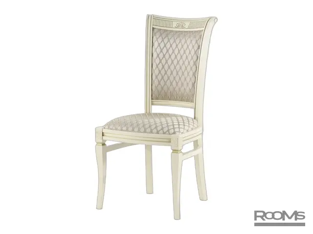 Chair Elegant-18-11 (23/5, 168)