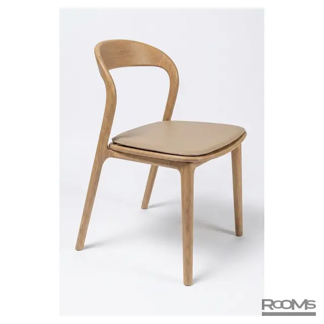 Chair Milina comfort, BM WD
