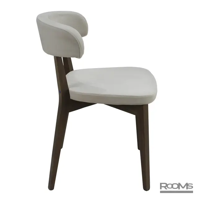 Chair SINDI tin oak/127 WD