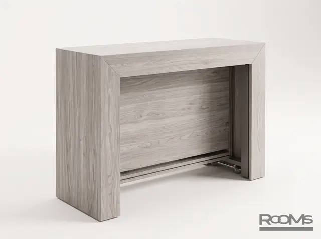 TR BELLAGIO 300 (110*44) GREY GR