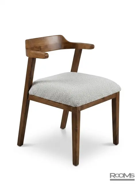Chair Osaka WD