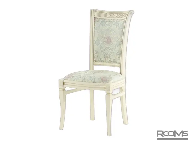 Chair Elegant-18-11 (23/5, 268)
