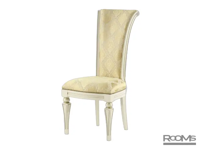 Chair Sybarite-30-11(23/5, 267, MG)
