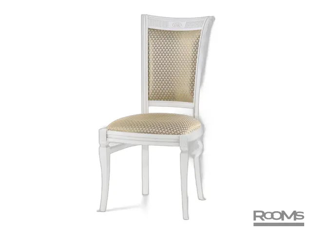 Chair Elegant-18-11 (1/18, 168)