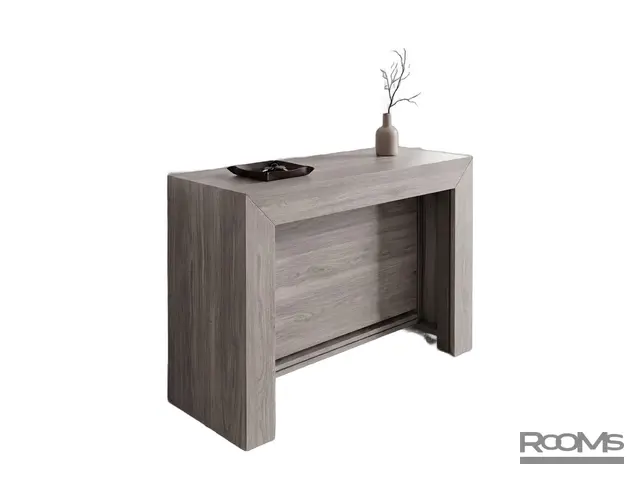 TR BELLAGIO 300 (110*44) GREY OAK GR
