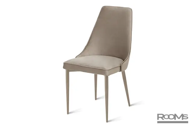 Стул B140 LATTE VL10 LT VD