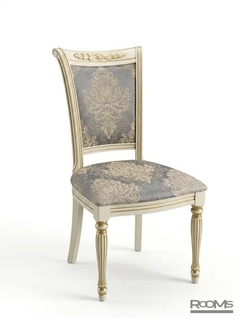 Chair Sybarite-27-31(23/5,320)