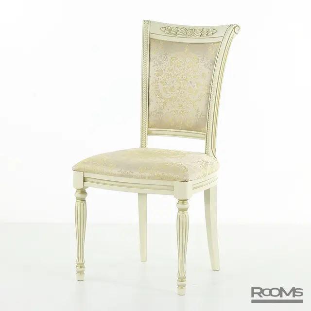 Chair Sybarite-27-31(23/5, 268)