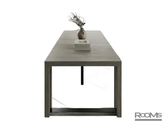 TR BELLAGIO 300 (110*44) GREY GR