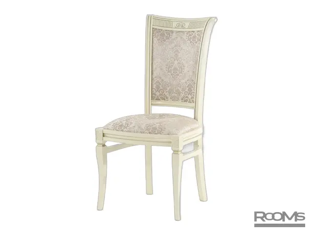 Chair Elegant-18-11 (23/5, 321)
