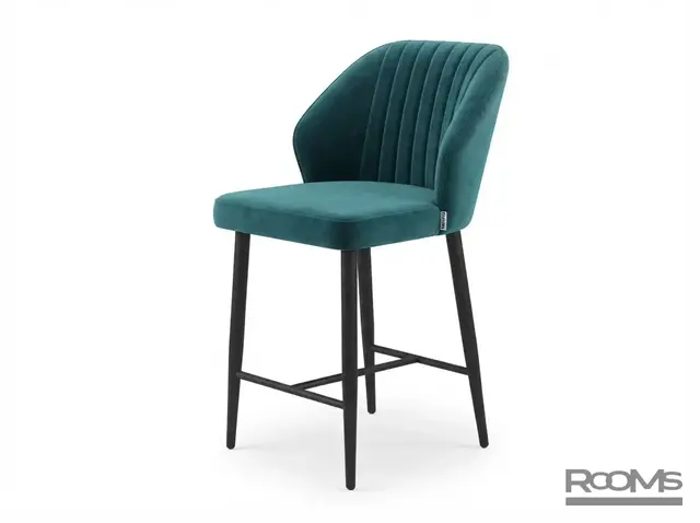 ПБ РОССО LIGHT BLUE ALIA 27 BK