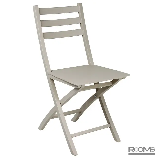 Chair CHLOE cream/cream BC/131 WD