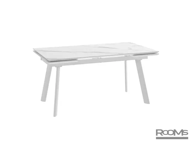Table MILANA FOUR 160 CALAKATTA ST CER/W