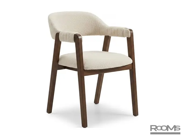 Chair Polo WD