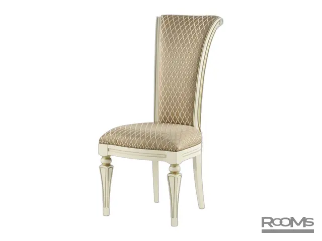 Chair Sybarite-30-11(23/5, 168, MG)