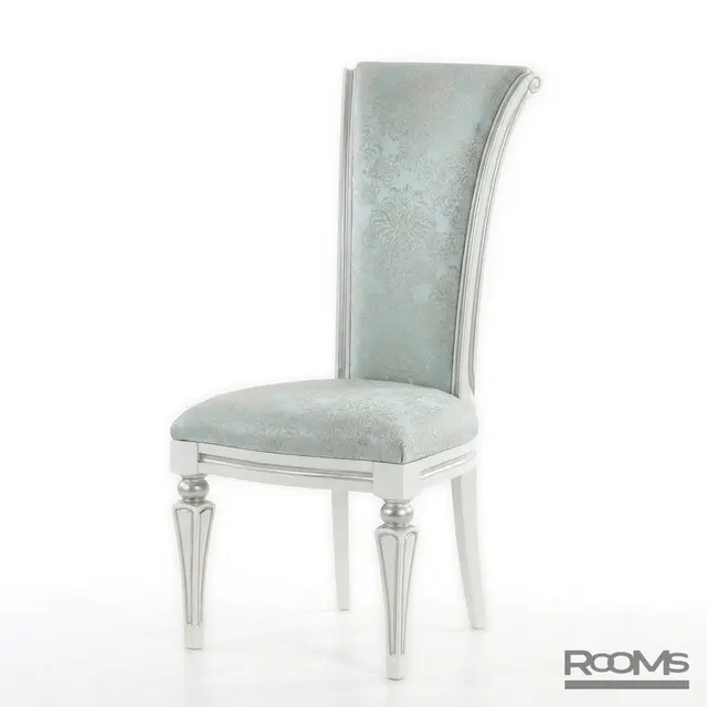 Chair Sybarite-30-11(1/16, 268, MN)