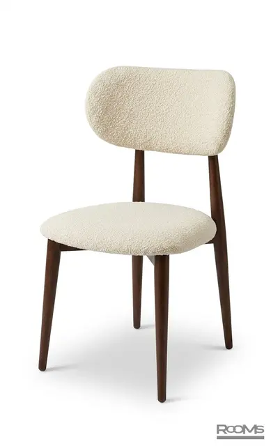 Chair Dandy-58-11(17,329) WD