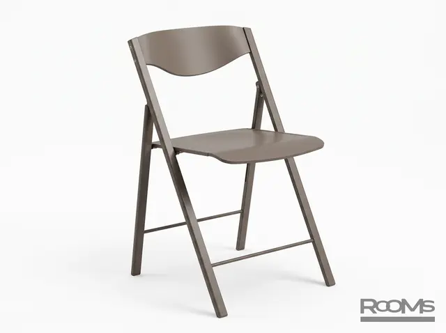 Стул СЮРПРИЗ TAUPE LT