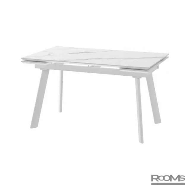 Table MILANA FOUR 140 CALAKATTA ST CER/W