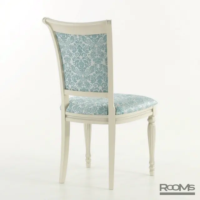 Chair Sybarite-27-31(1/16, 239)