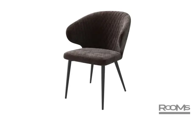 Стул ROB BROWN BRANDY 29 BK