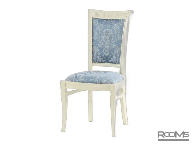 Chair Elegant-18-11 (23/5, 219)