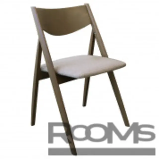 Chair SURPRISE tin oak/015 WD