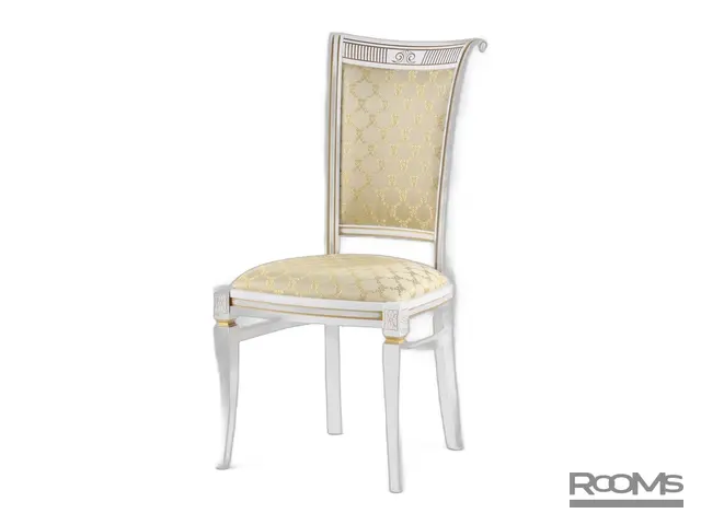 Chair Elegant-18-11 (1/18, 267)